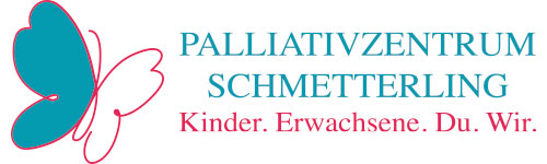 Palliativzentrum Schmetterling